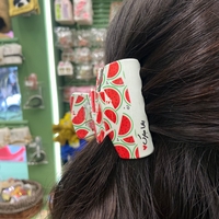  عکس1 کلیپس یلدایی 7 سانت